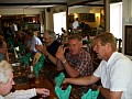 05 Lunch at The Fox